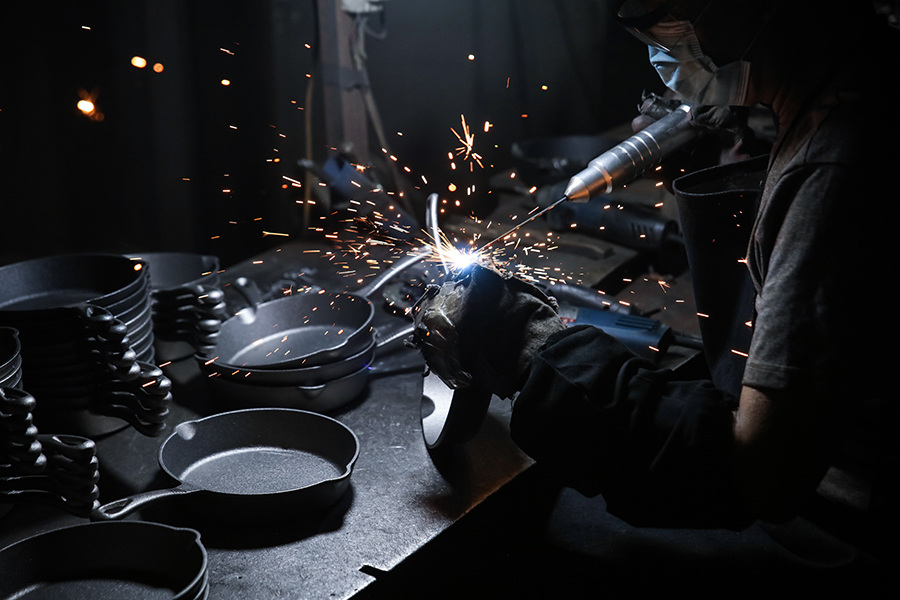 workshop